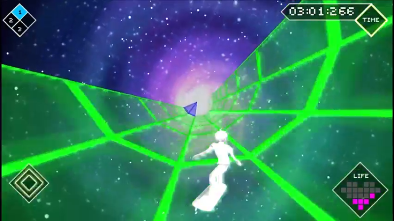 【2021-10-01 05点场】不死鸟3DM：经典怀旧《弹丸论破2》直播！
