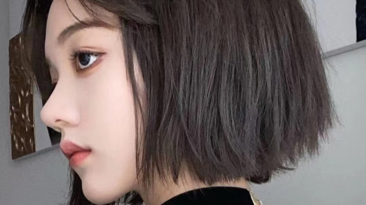 直播回看