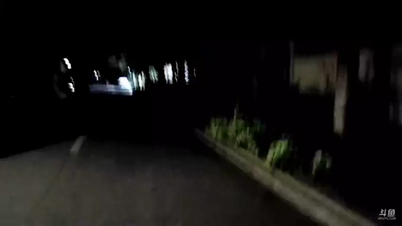 【2021-10-01 00点场】火力堂主：在三亚休闲时光！