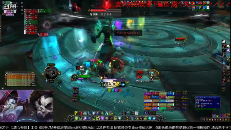 【2021-09-30 17点场】三凯1986：集合石明着狗暗着坑的真头疼