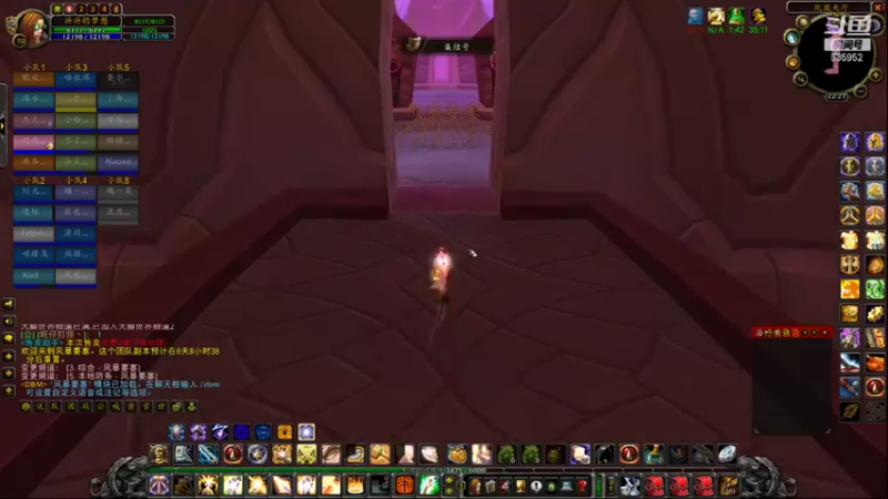 【2021-09-30 22点场】兴兴的梦想：1区火锤：今天睡了5个小时！635952