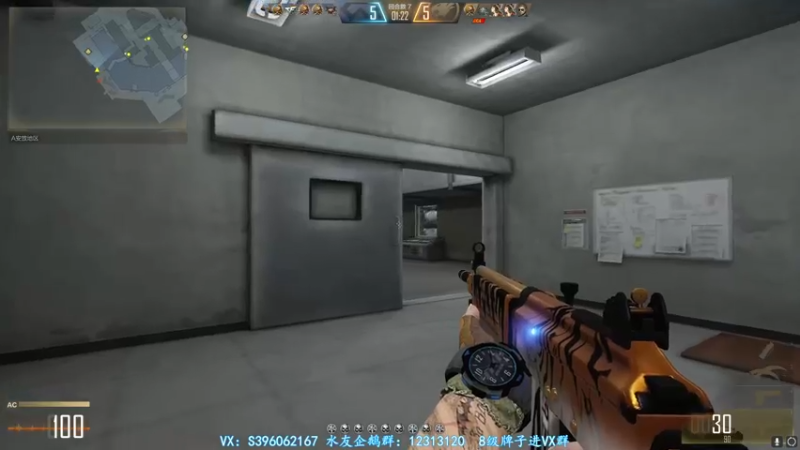 【2021-09-30 23点场】宋狮猴：兄弟们头上全是包。