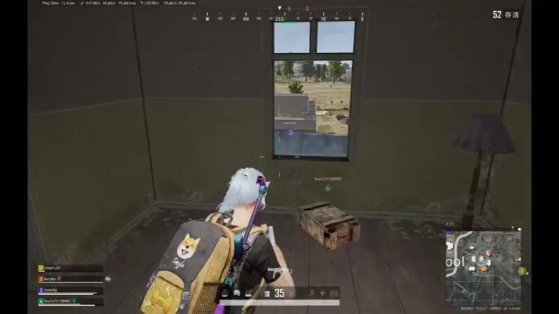 游戏 2021.09.29 - 21.08.17.17.DVR