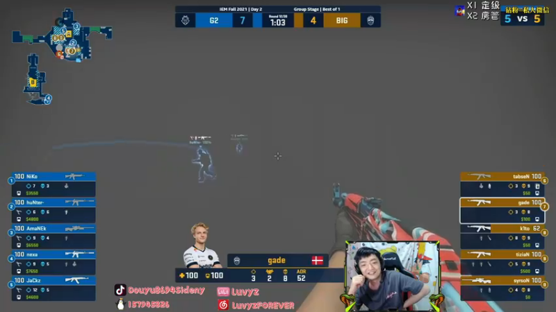 【2021-10-01 05点场】Sideny蛇：【8694】0点~1点ROLL鼠标垫咯