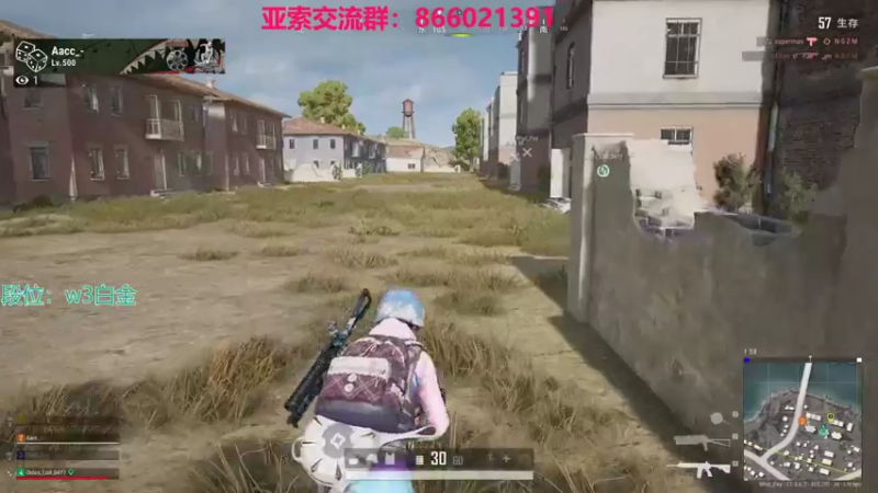 【2021-10-01 04点场】凉风亚索yasuo：快乐风男：亚索or永恩