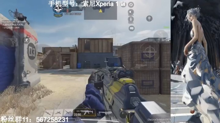 AgFox远sir：这比分真的忍不住说一句，对面是人机吗