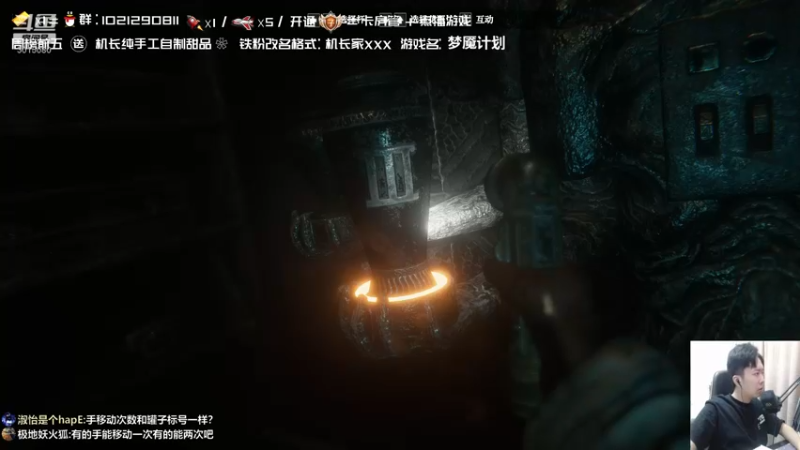 【2021-10-01 01点场】机长YG：【机长】国庆节快乐！下午3点直播！
