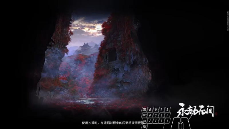 【2021-09-30 20点场】N1ppleD：菜就多练练呗