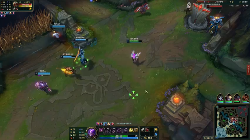 【2021-10-01 06点场】朱老师z：18岁娱乐主播：）