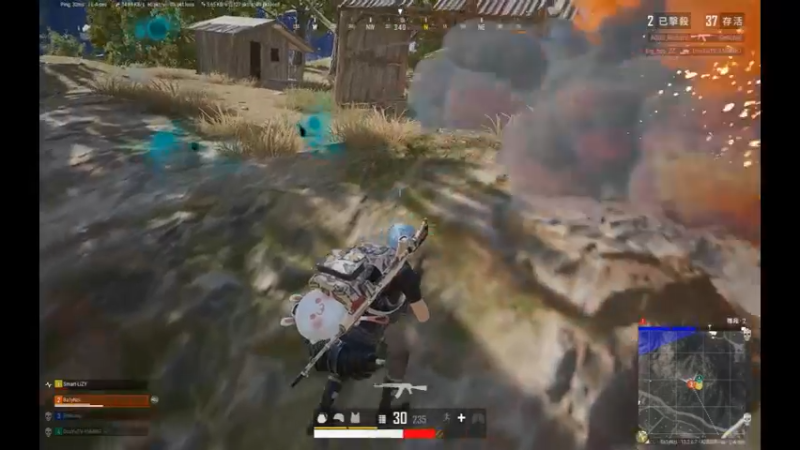 吃鸡 2021.09.29 - 21.16.28.19.DVR_Trim