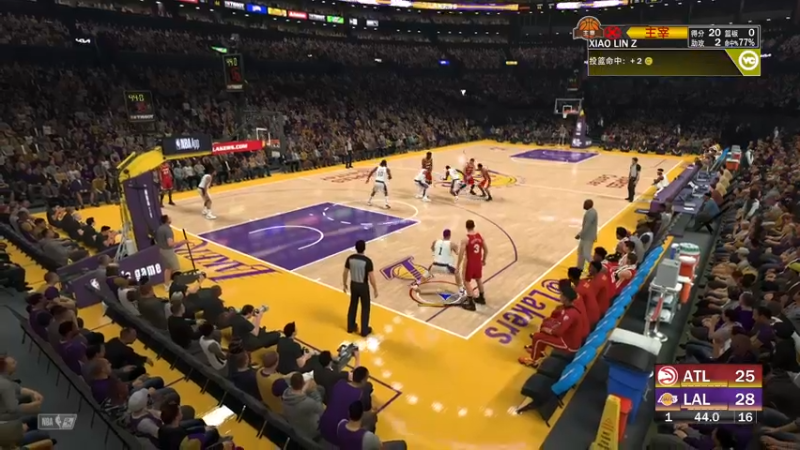 【2021-10-01 13点场】双木zzz：【双木】每天早起身体好~