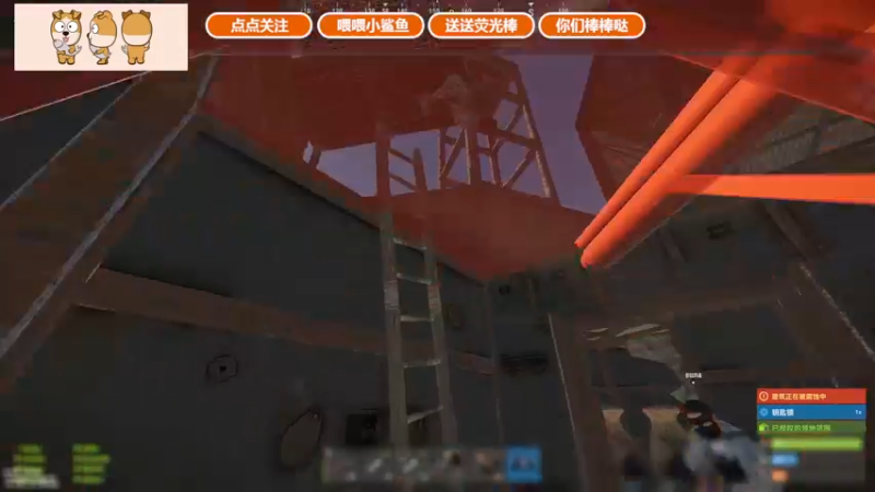 【2021-10-01 00点场】GY阳哥：斗鱼702151谢谢关注