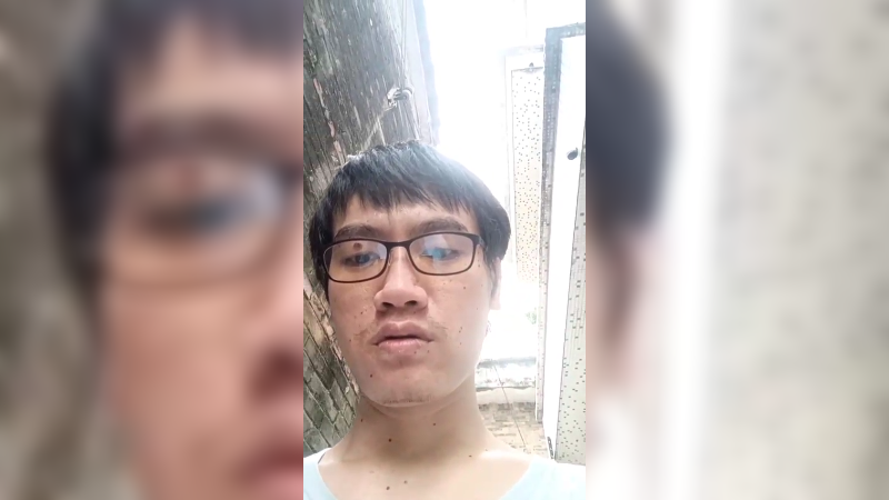 【 2021-10-01 13点场】灵魂厉害1279：国庆假期，出来跟朋友玩