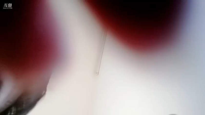 【2021-10-01 16点场】正经人令北：【令北】快乐的生活DAY12