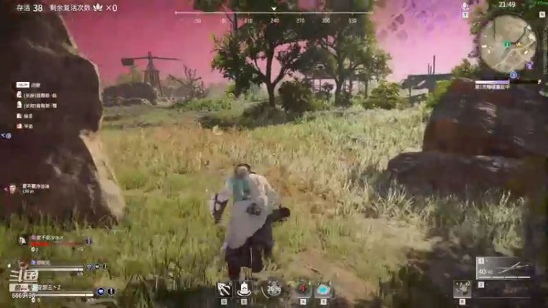 【2021-10-01 09点场】亚瑟王丶Z：巅峰赛1714分冲冲冲