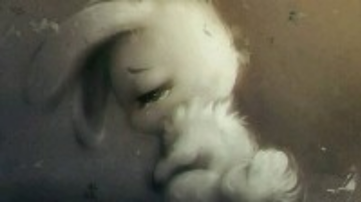 无