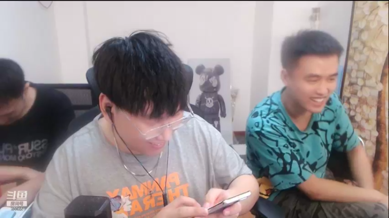 【2021-10-01 19点场】少囧丶：国庆快乐！！！ 60066