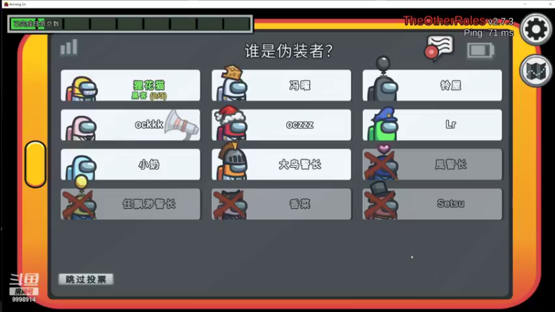 【2021-10-01 02点场】September猫：娱乐娱乐娱乐！ 9998914