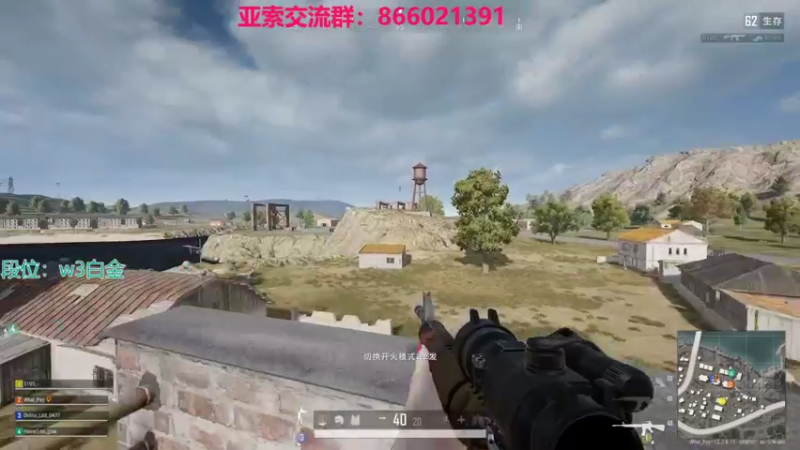 【2021-10-01 06点场】凉风亚索yasuo：快乐风男：亚索or永恩
