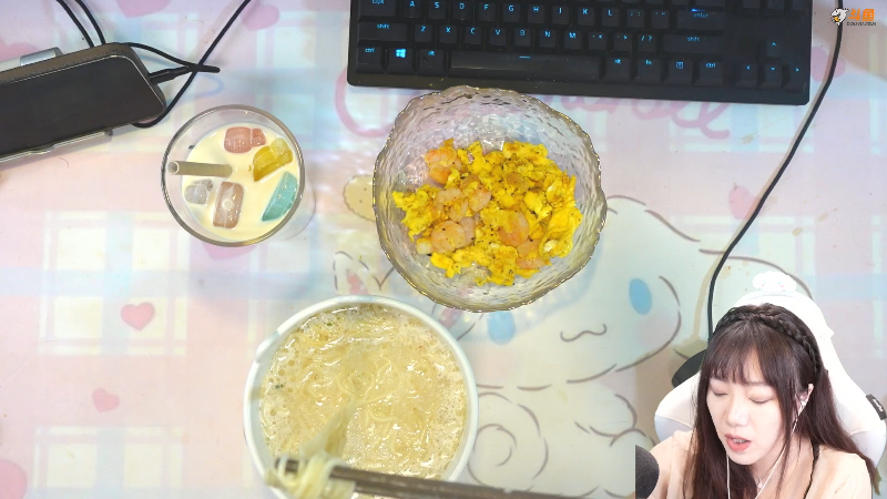 【主机其他游戏】甜心战士的精彩时刻 20211001 10点场