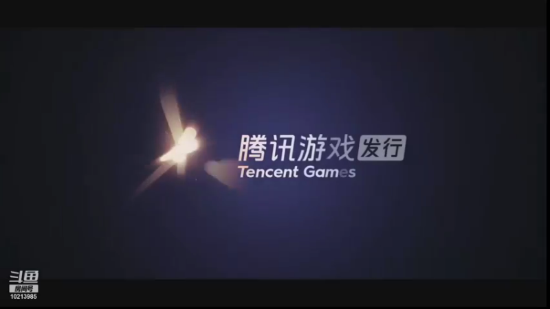 【2021-09-26 14点场】夕阳红猪：夕阳红选手的晚年游戏生活