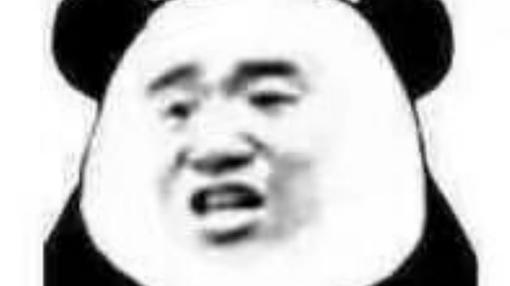 轮播的视频素材