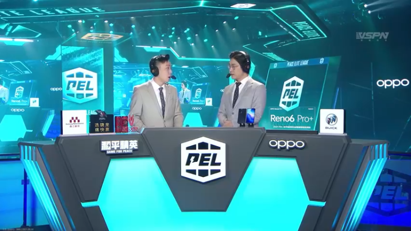 【2021-09-30 19点场】艺帝帝：快来水友赛！