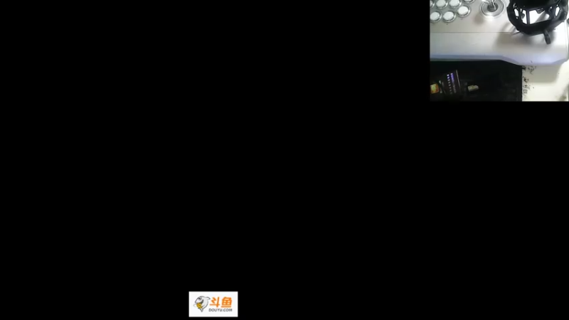 【2021-09-30 01点场】安徽东京re：斗鱼杯罚站赛！！118523