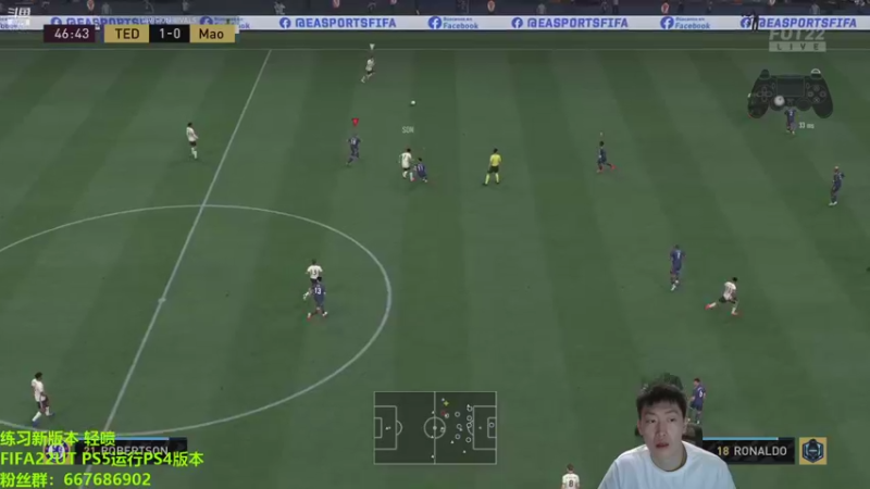 【2021-10-01 22点场】泽元元元元：兄弟们节日快乐