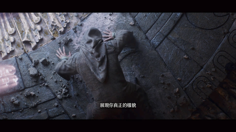 【炉石传说】Nostalie的精彩时刻 20211001 02点场