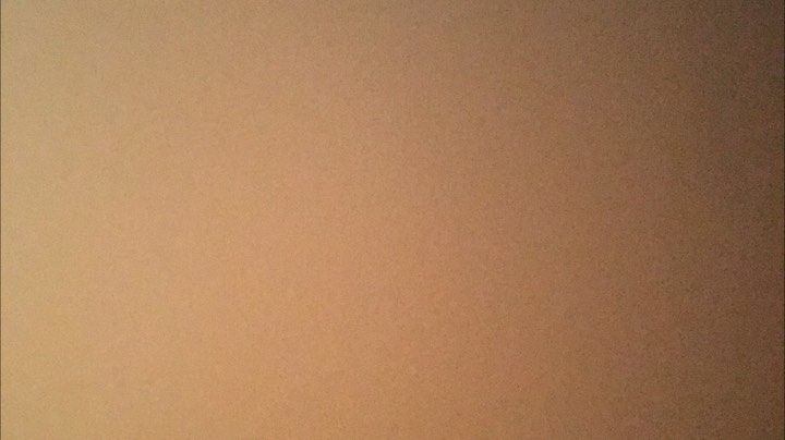：；f