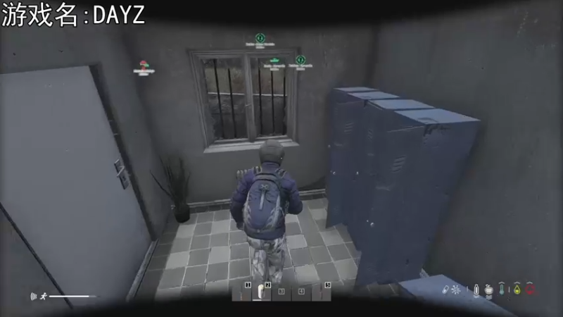 【2021-10-01 22点场】巴格拉斯：热爱生活，走进巴叔