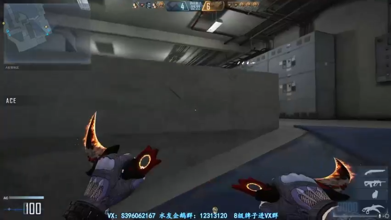 【2021-10-01 01点场】宋狮猴：兄弟们头上全是包。