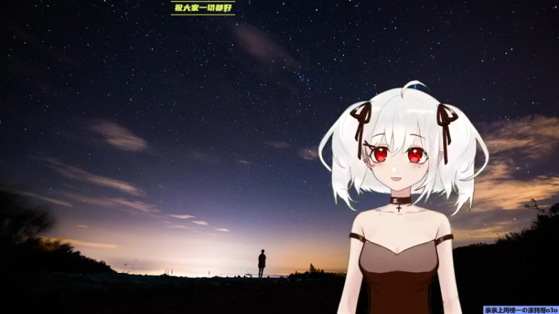 【2021-10-01 05点场】小盒子u：年纪最小的男寝宿管阿姨在线pubg