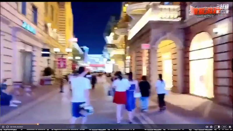 【2021-10-01 08点场】赛文柒Seven：家里有事小强代播