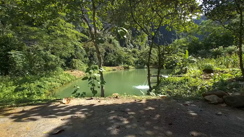 装备全靠打98露天淋浴间1如果你一无所有，进入山野