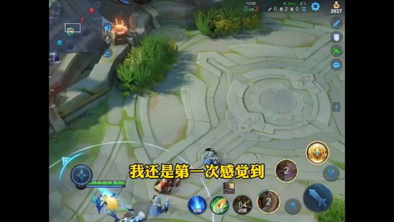 长江后浪推前浪