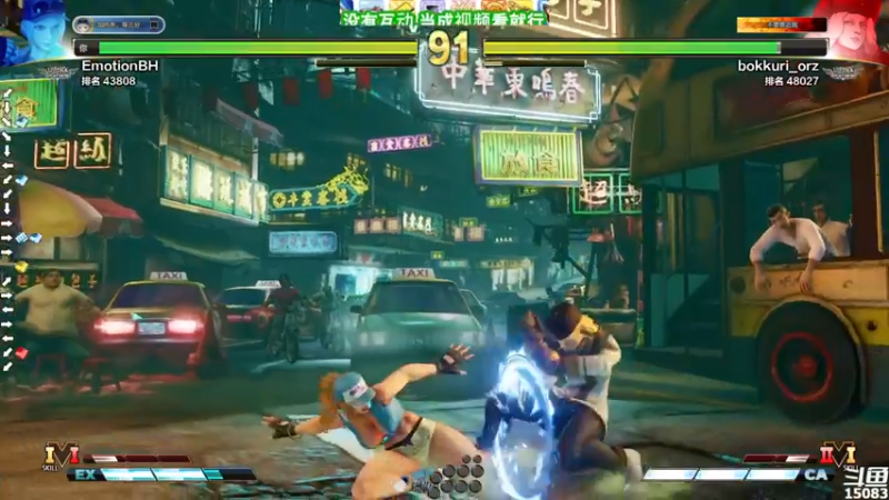【2021-10-01 21点场】超感小少爷：没有互动，当成视频看吧
