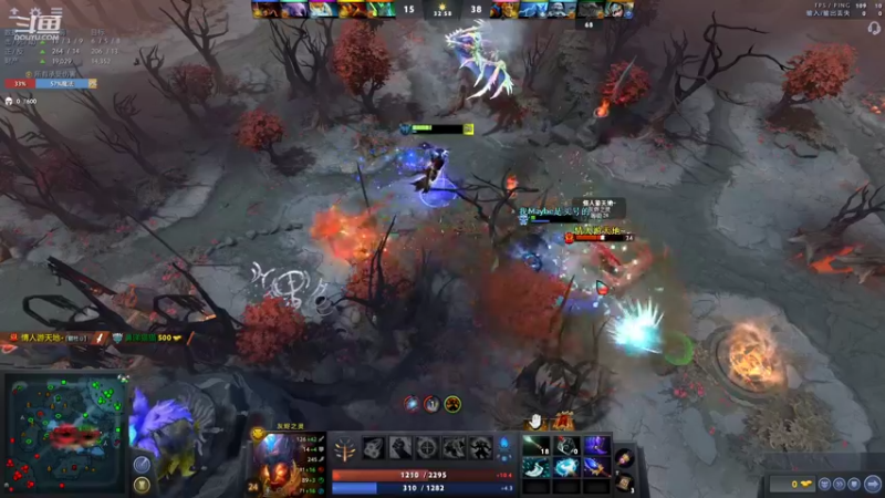 【2021-10-01 21点场】阳光男孩Aq：大家国庆节快乐！ 7718843