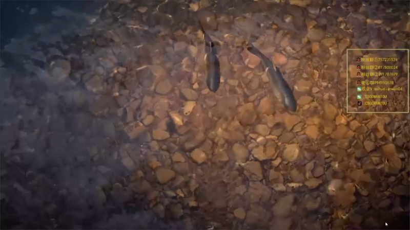 【2021-10-02 17点场】CSGO馒头：新赛季咯也祝家人们国庆长假快乐