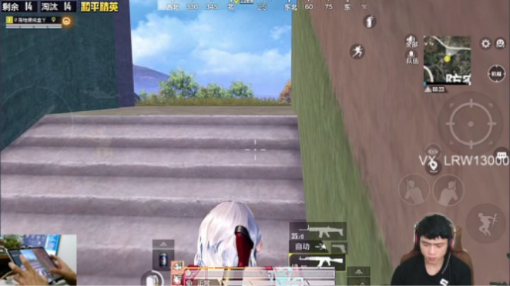 十月二
