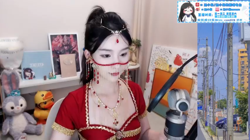 【2021-10-02 20点场】赵小臭：凑凑：今天双倍亲密度哦~