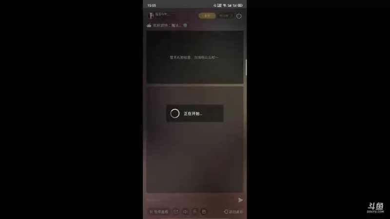 【2021-10-02 15点场】雪雪今年三岁啦：你看我长得像不像你失散多年的女朋友