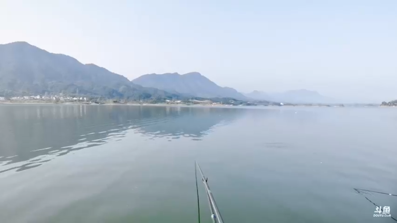 【2021-10-02 08点场】中华户外钓鱼：不忘初心，勇往直前