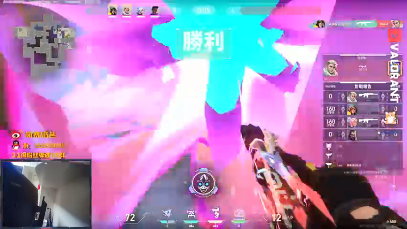 【2021-10-01 22点场】风暴奶爸Nai8：【奶爸】不上神话不下播