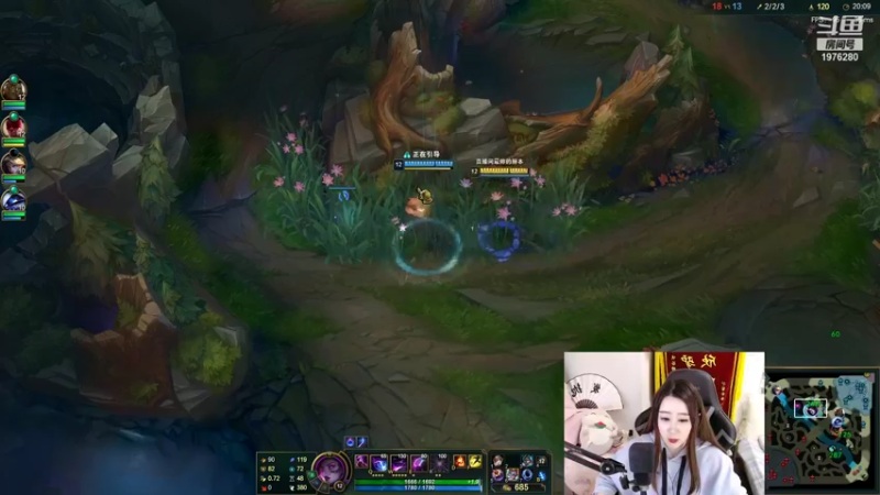 【2021-09-30 16点场】直播间最发抛的欣欣：薇古丝专场QAQ