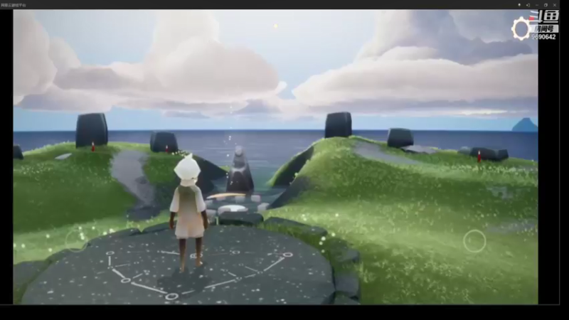 【2021-10-02 10点场】GF丶社会硬茬子：防守进攻啥不行，送出第一名