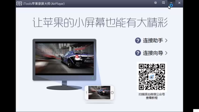 【2021-10-02 19点场】白白白白白3：国庆快乐 今天有双倍