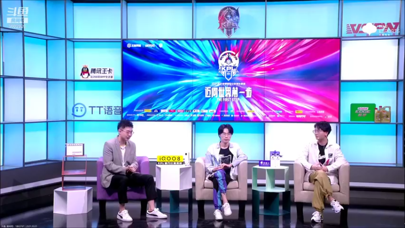 【2021-10-01 21点场】eStarProAlan：Alan：MTG vs GK