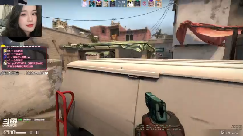 【2021-09-30 17点场】快乐分享餐：【快乐】上車嗎兄弟們